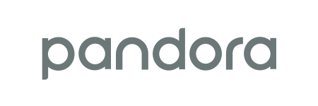 Pandora