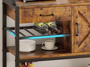 home office desks