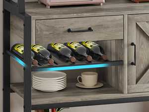 home office desks
