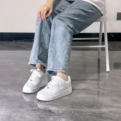 [Privileged] Nike Air Force 1 '07 Low