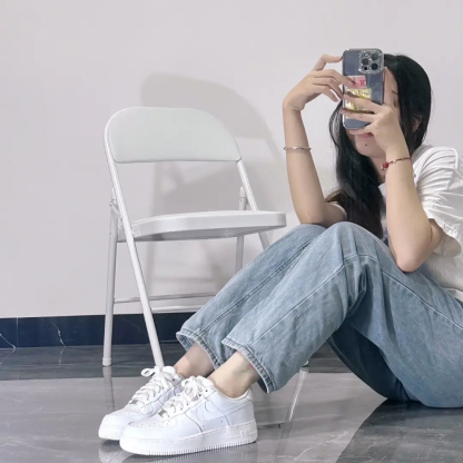 [Privileged] Nike Air Force 1 '07 Low