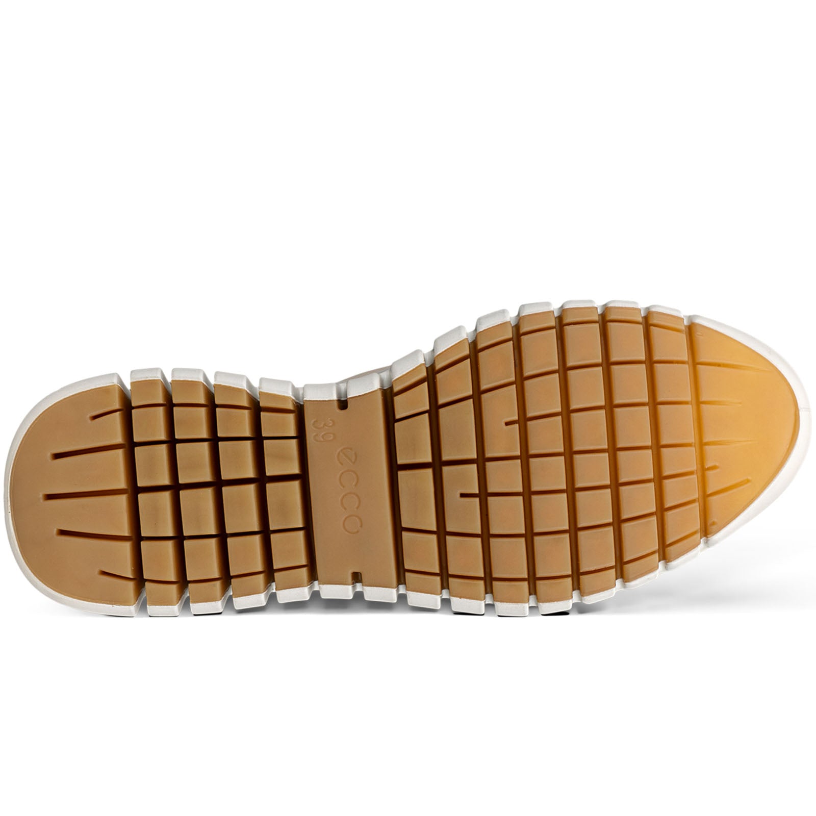 ECthtCO Womens Gruuv Leather Elastic Laces Trainers