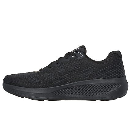 MEN'S GORUN ELEVATE