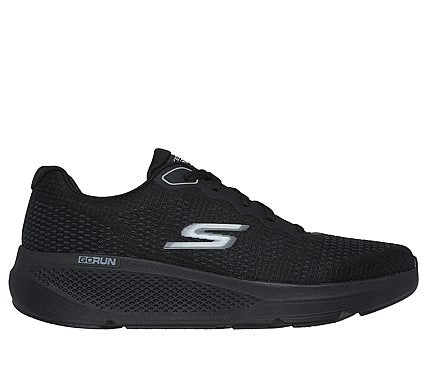 MEN'S GORUN ELEVATE