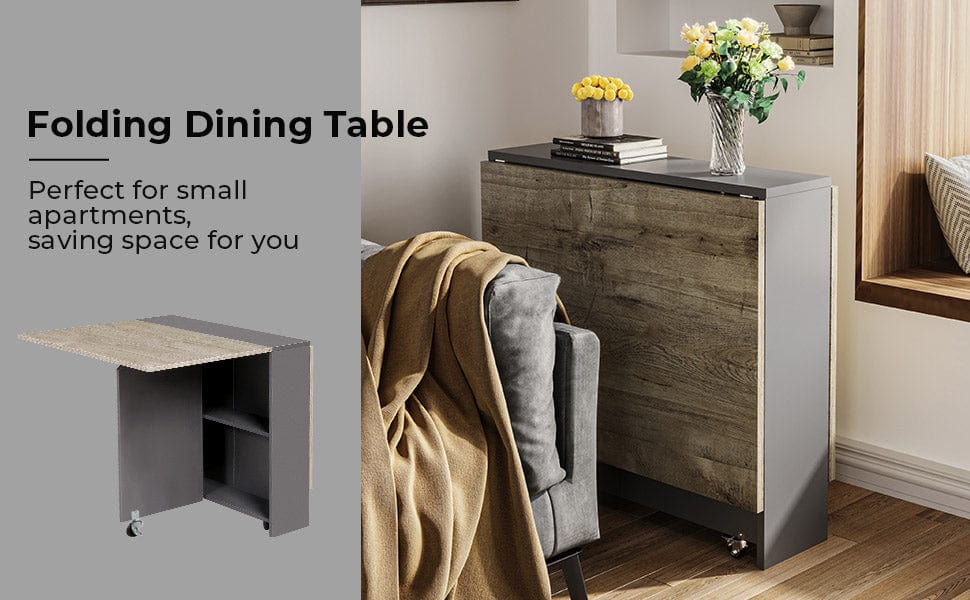 desks