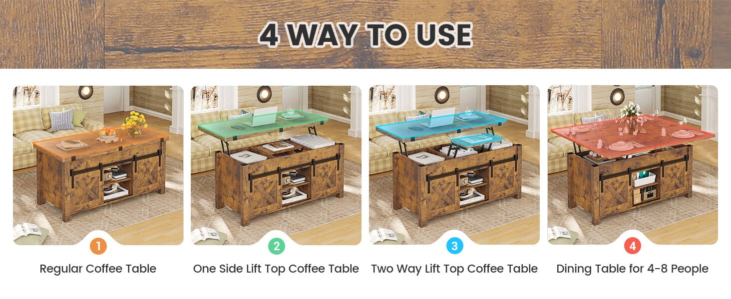 gaming desk