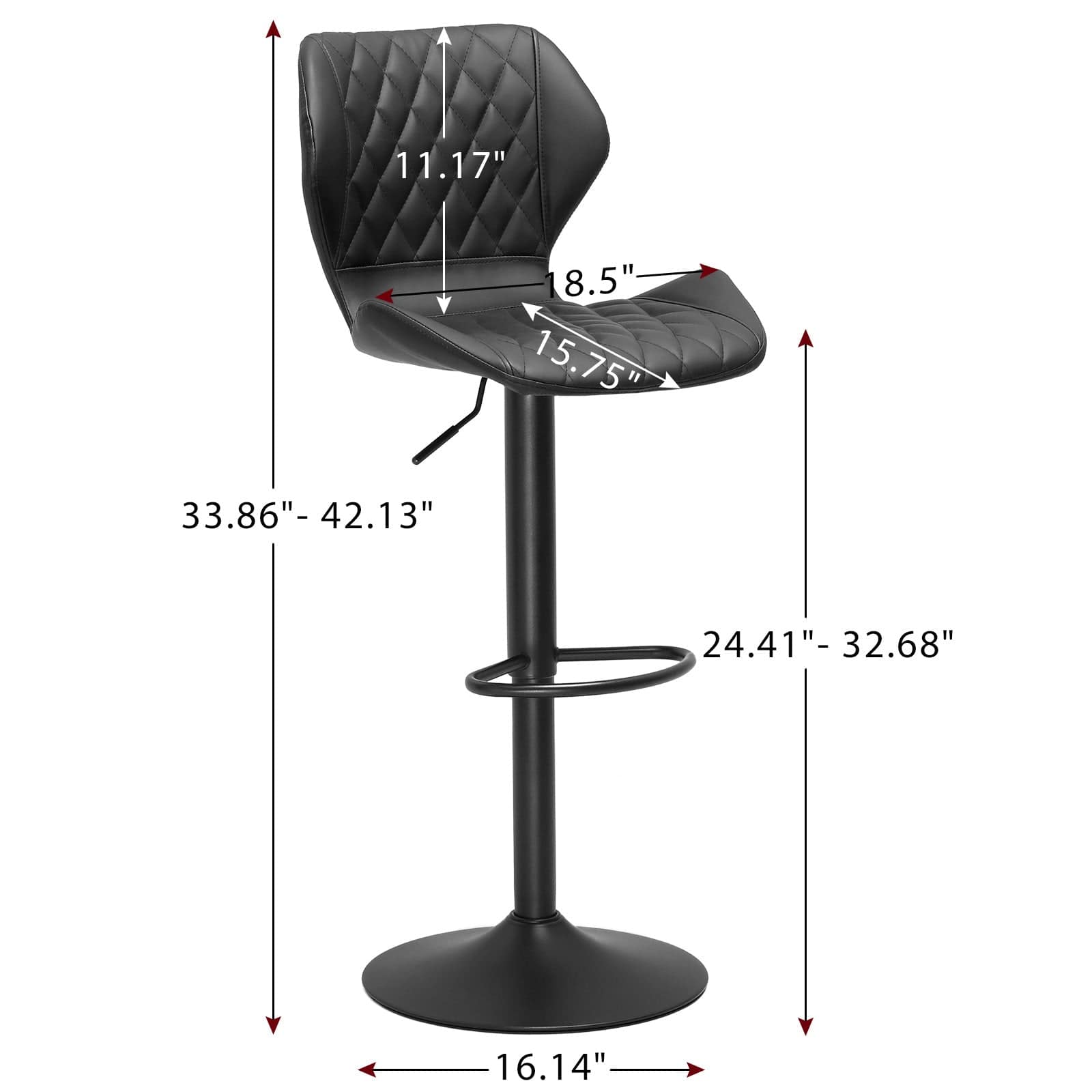 2 person desk