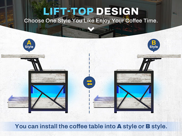2 person desk