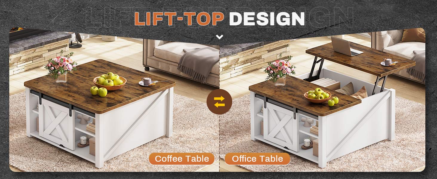 gaming desk