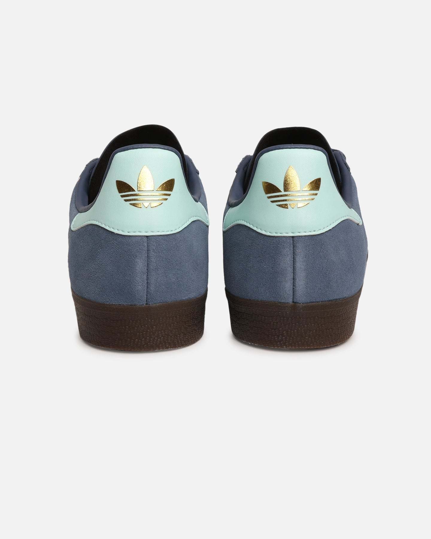 Adidas Gazelle Navy