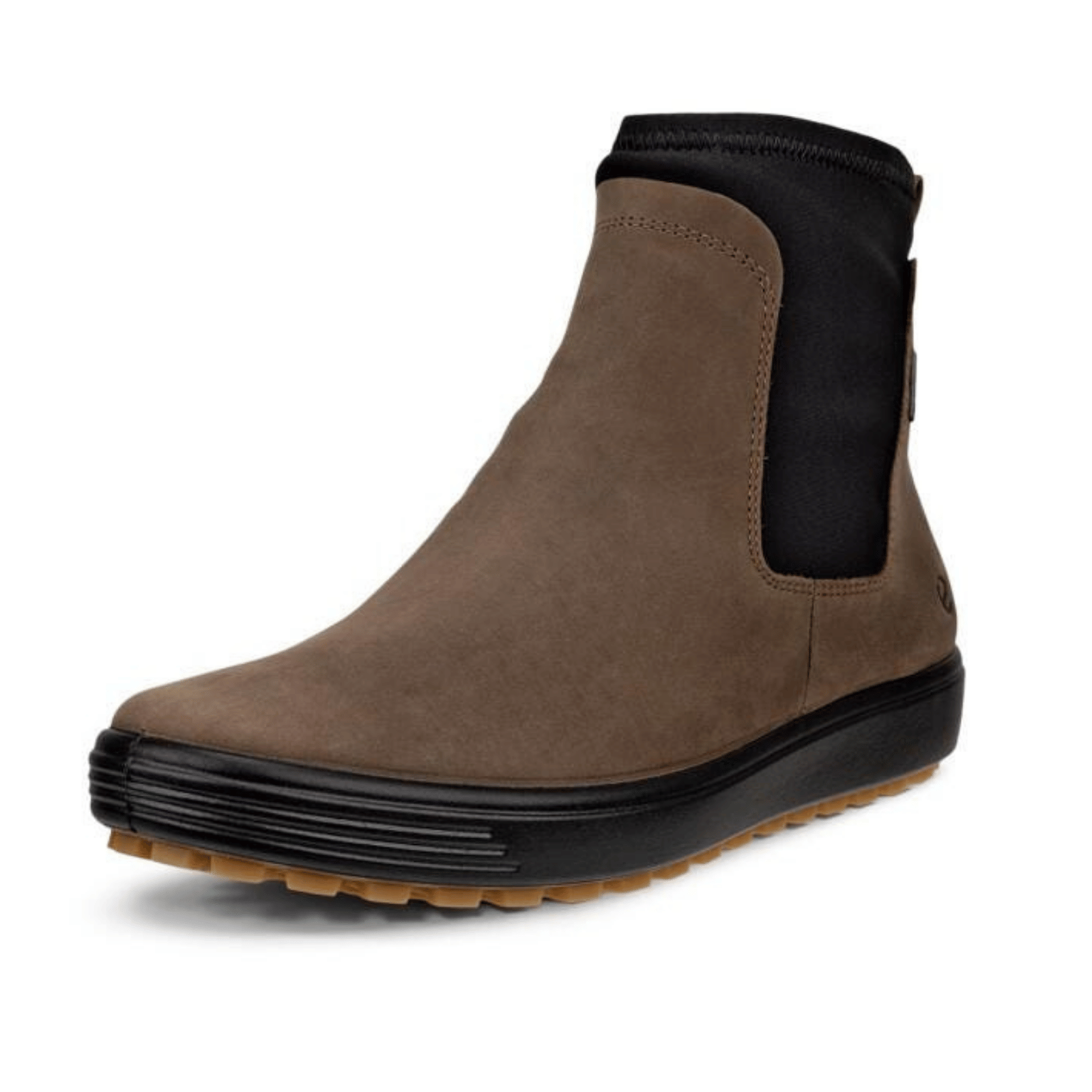 ECthtCO Womens Soft 7 Tred GORE-TEX Chelsea Boots