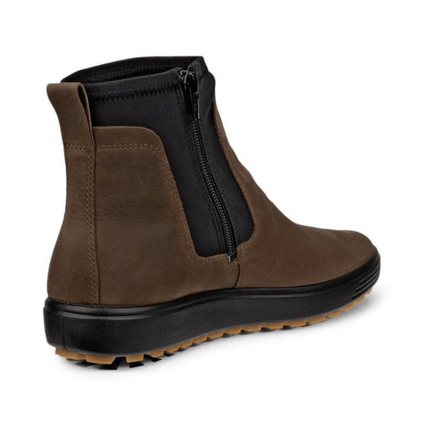 ECthtCO Womens Soft 7 Tred GORE-TEX Chelsea Boots