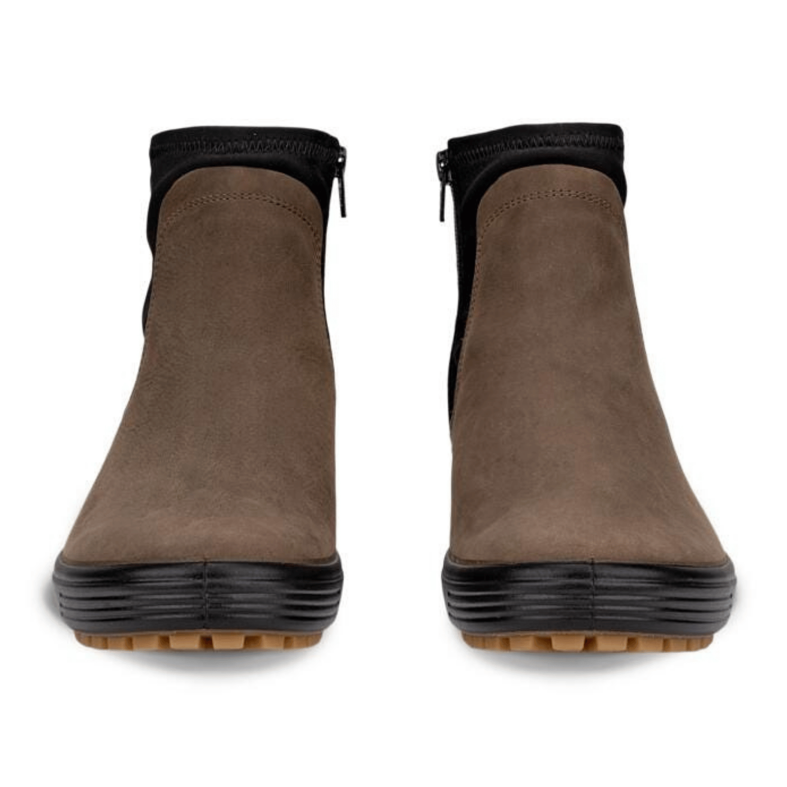 ECthtCO Womens Soft 7 Tred GORE-TEX Chelsea Boots