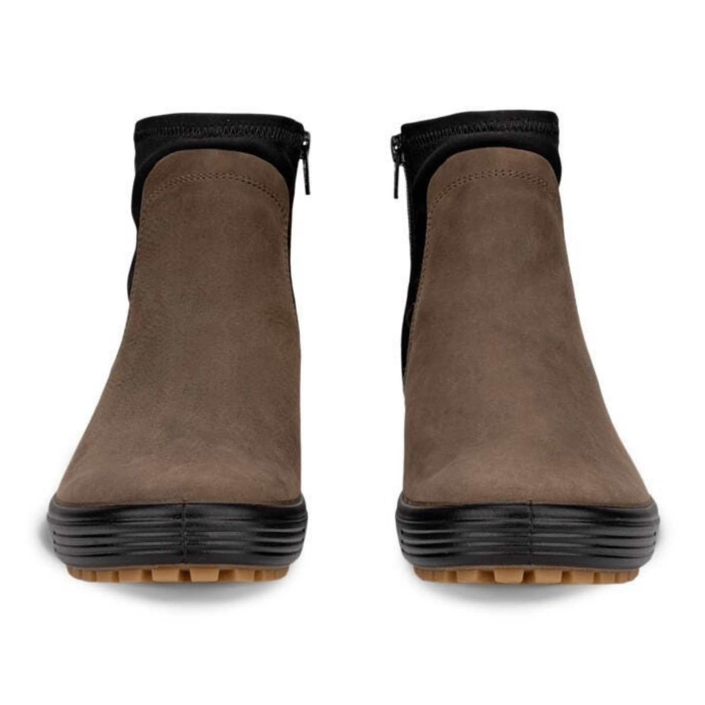 ECthtCO Womens Soft 7 Tred GORE-TEX Chelsea Boots