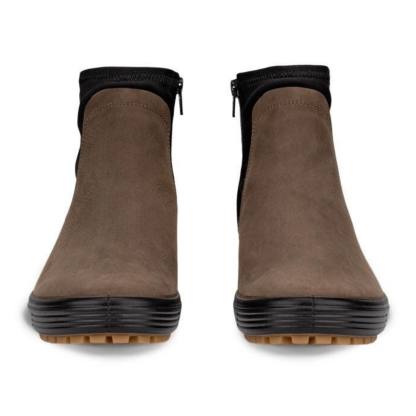 ECthtCO Womens Soft 7 Tred GORE-TEX Chelsea Boots