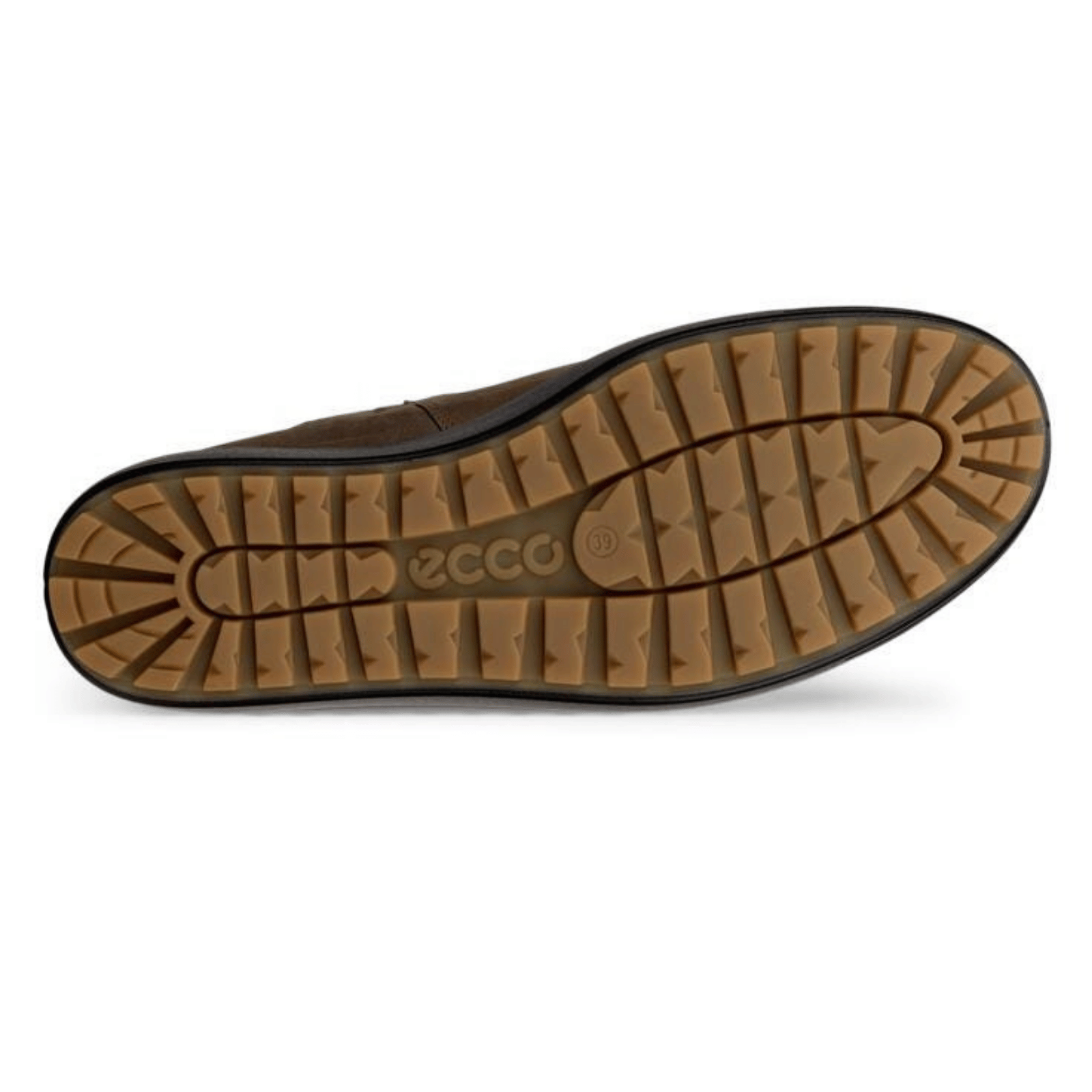 ECthtCO Womens Soft 7 Tred GORE-TEX Chelsea Boots