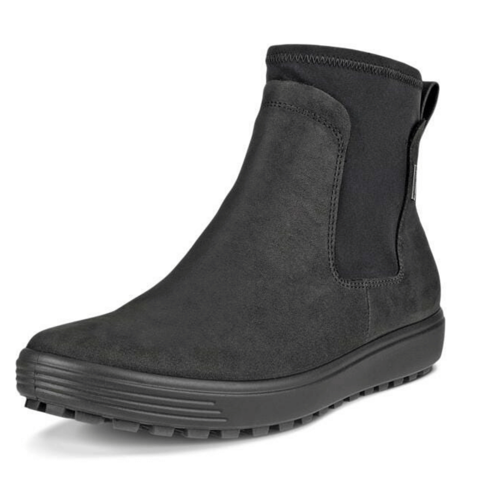 ECthtCO Womens Soft 7 Tred GORE-TEX Chelsea Boots
