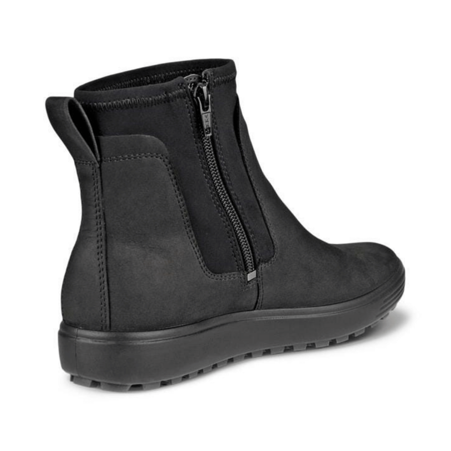 ECthtCO Womens Soft 7 Tred GORE-TEX Chelsea Boots
