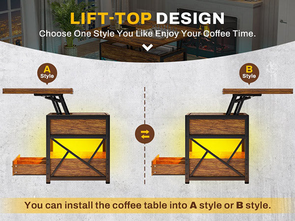2 person desk