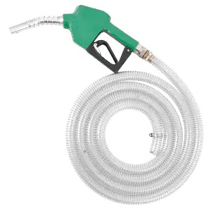 nozzle
