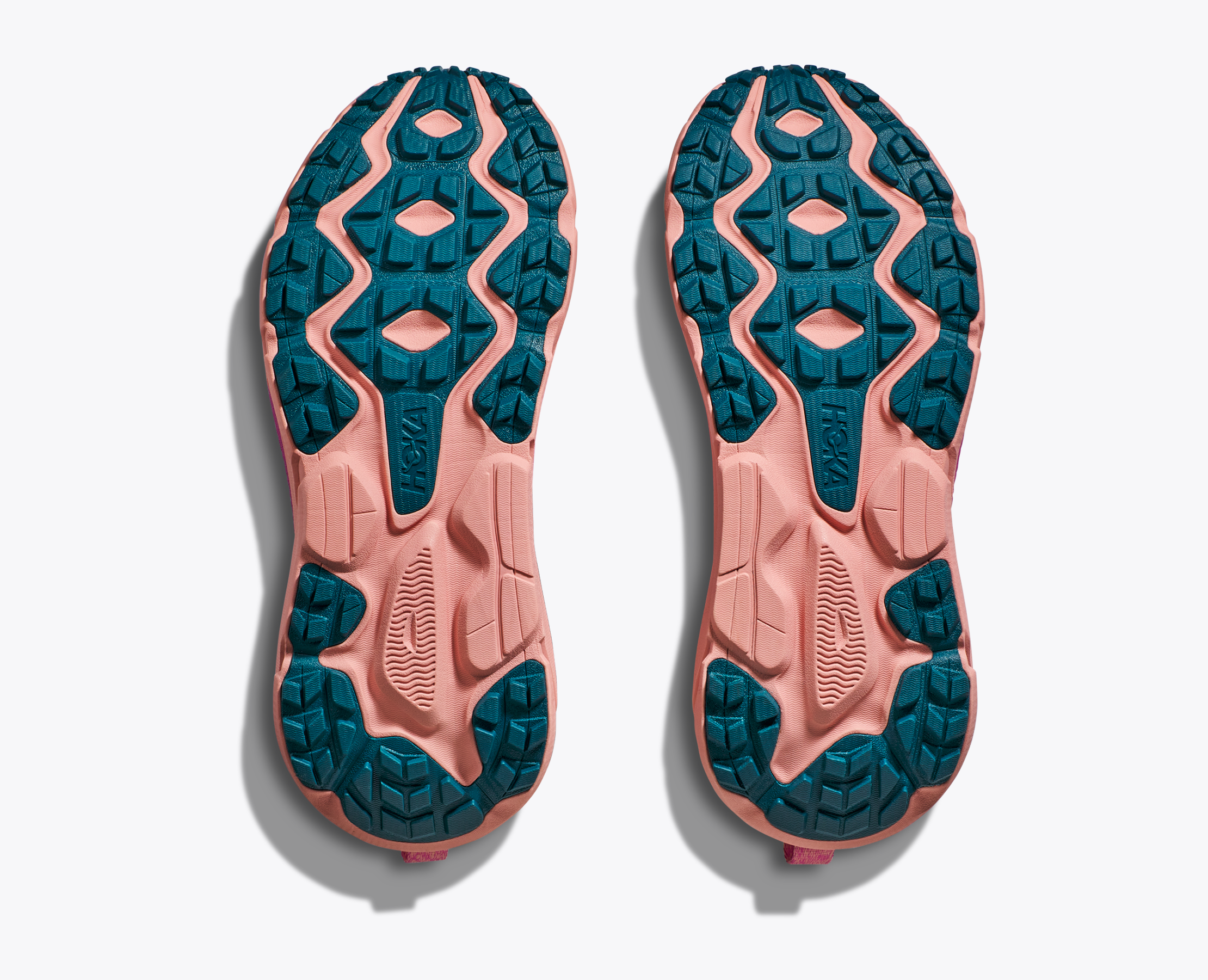 Challenger 7 GORE-TEX  Hommes