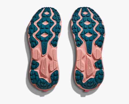 Challenger 7 GORE-TEX  Hommes