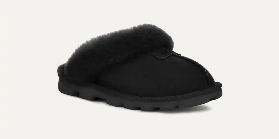 Women's Coquette