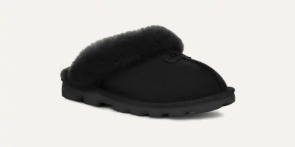 Women's Coquette