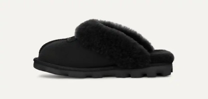Women's Coquette