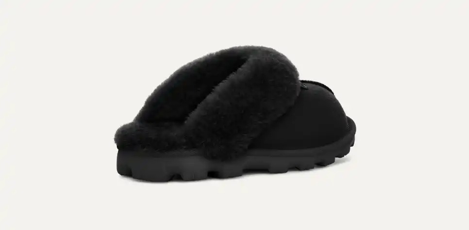 Women's Coquette