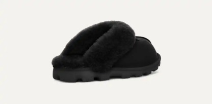 Women's Coquette