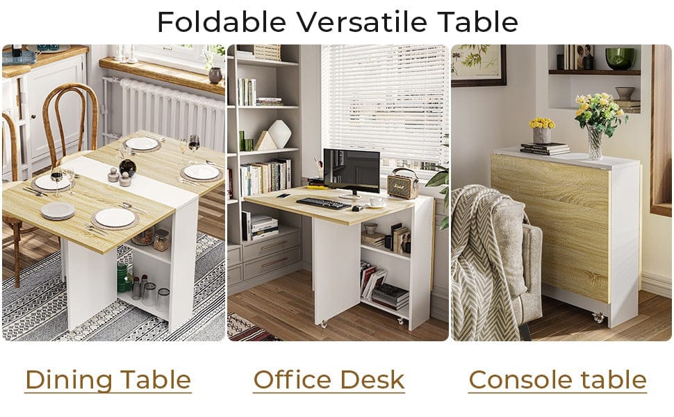 2 person desk