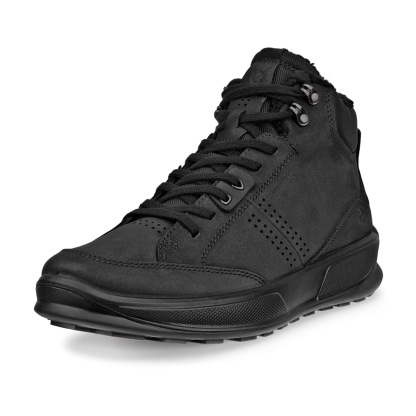 ECthtCO Mens Byway 2.0 Waterproof Everyday Boots