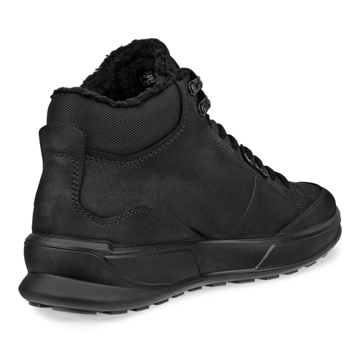 ECthtCO Mens Byway 2.0 Waterproof Everyday Boots
