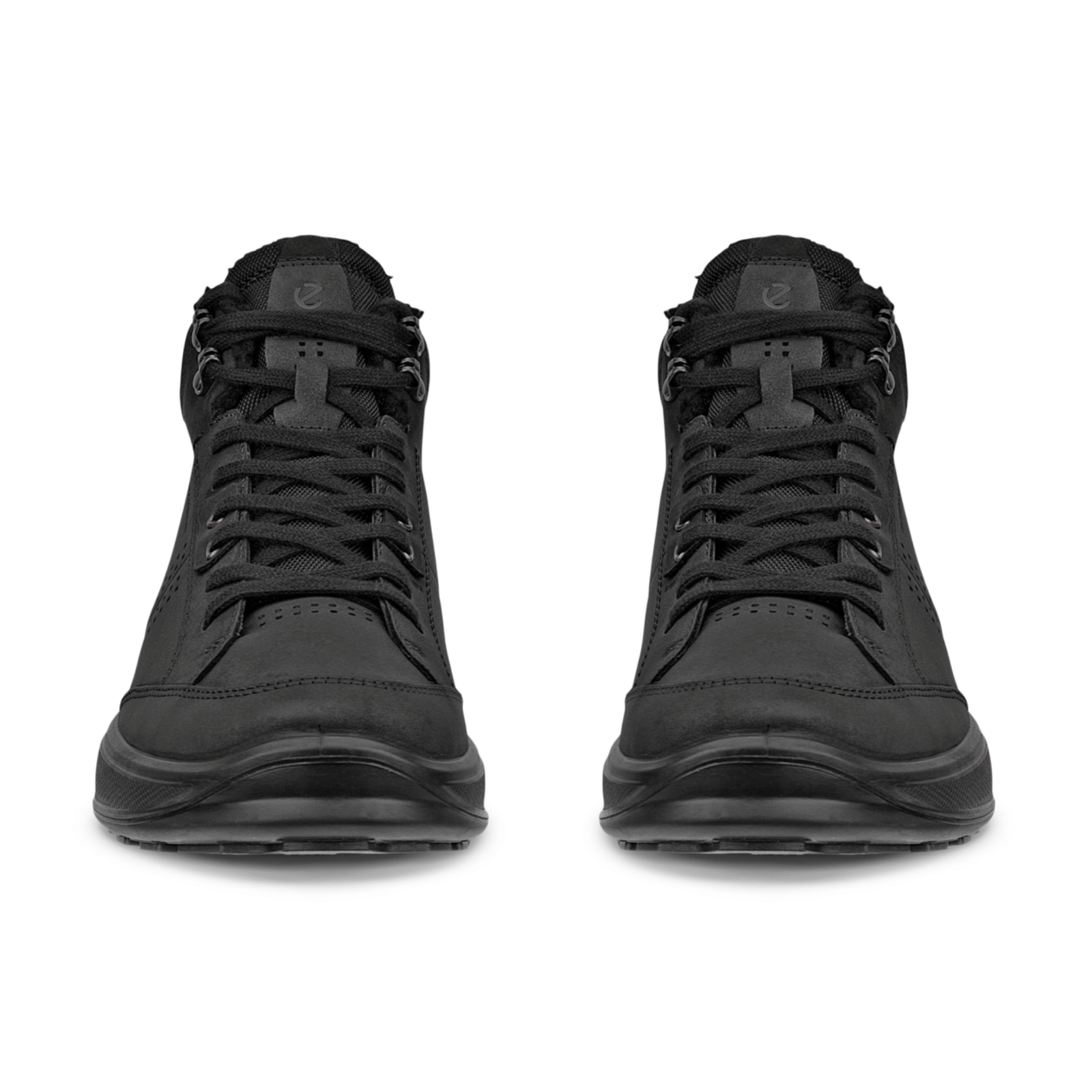 ECthtCO Mens Byway 2.0 Waterproof Everyday Boots