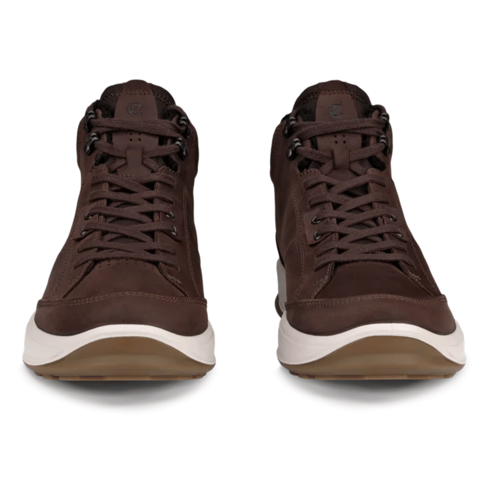 ECthtCO Mens Byway 2.0 Waterproof Everyday Boots