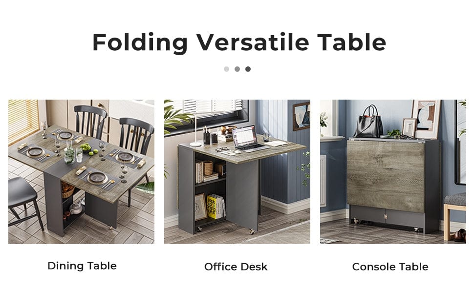 2 person desk