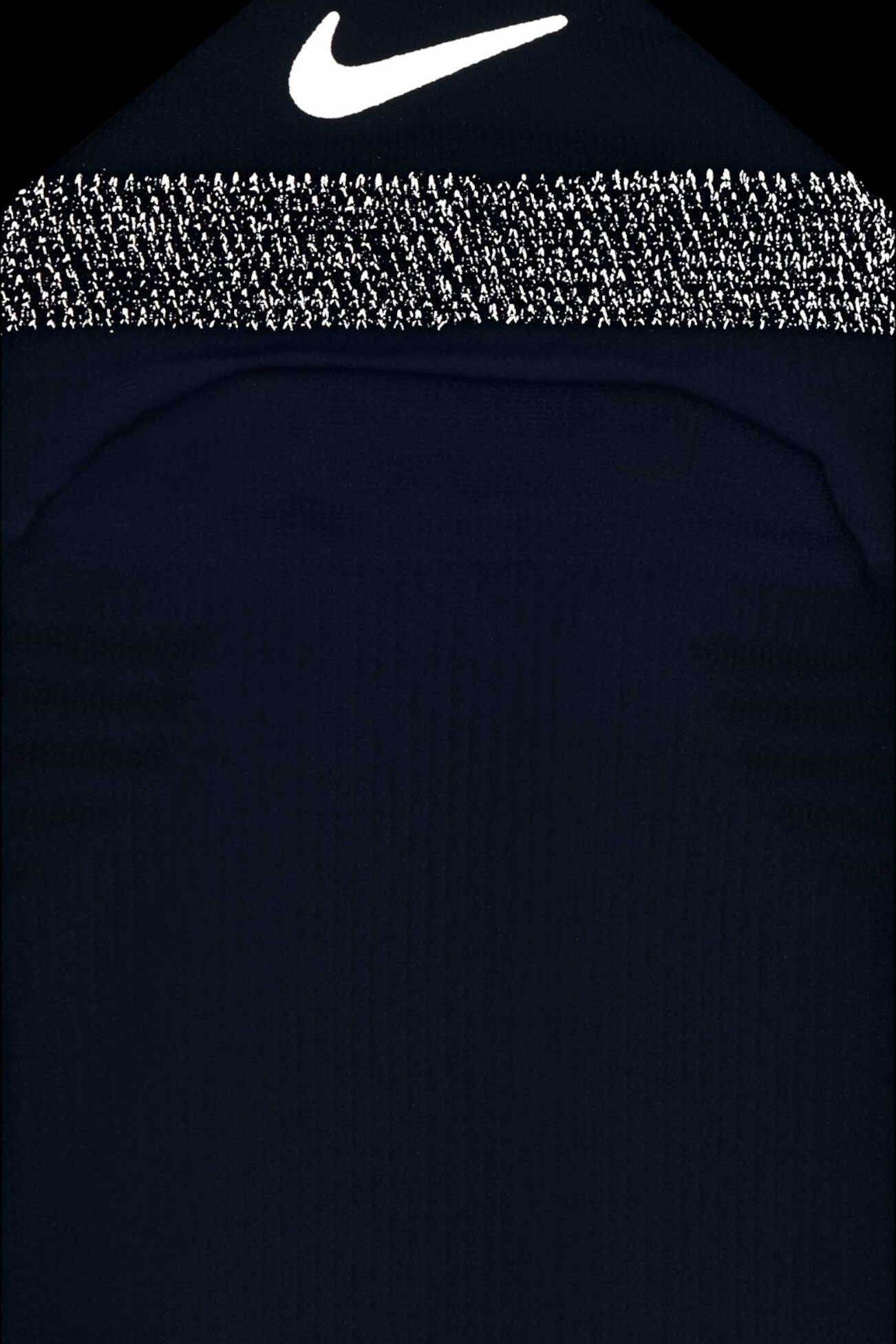 Spark Lightweight No-Show Running Socks