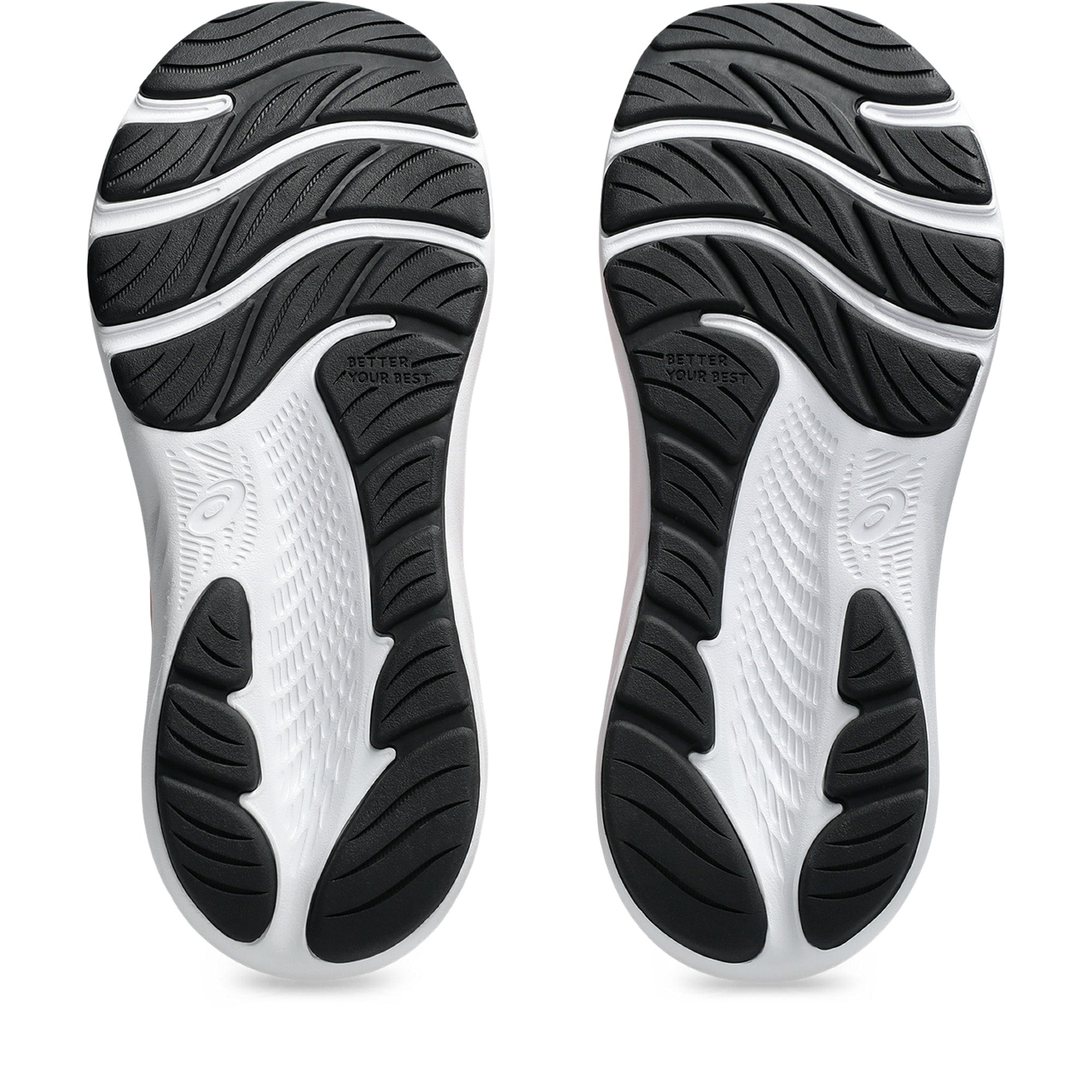 Contend 9 Gs Kid's Running Shoes