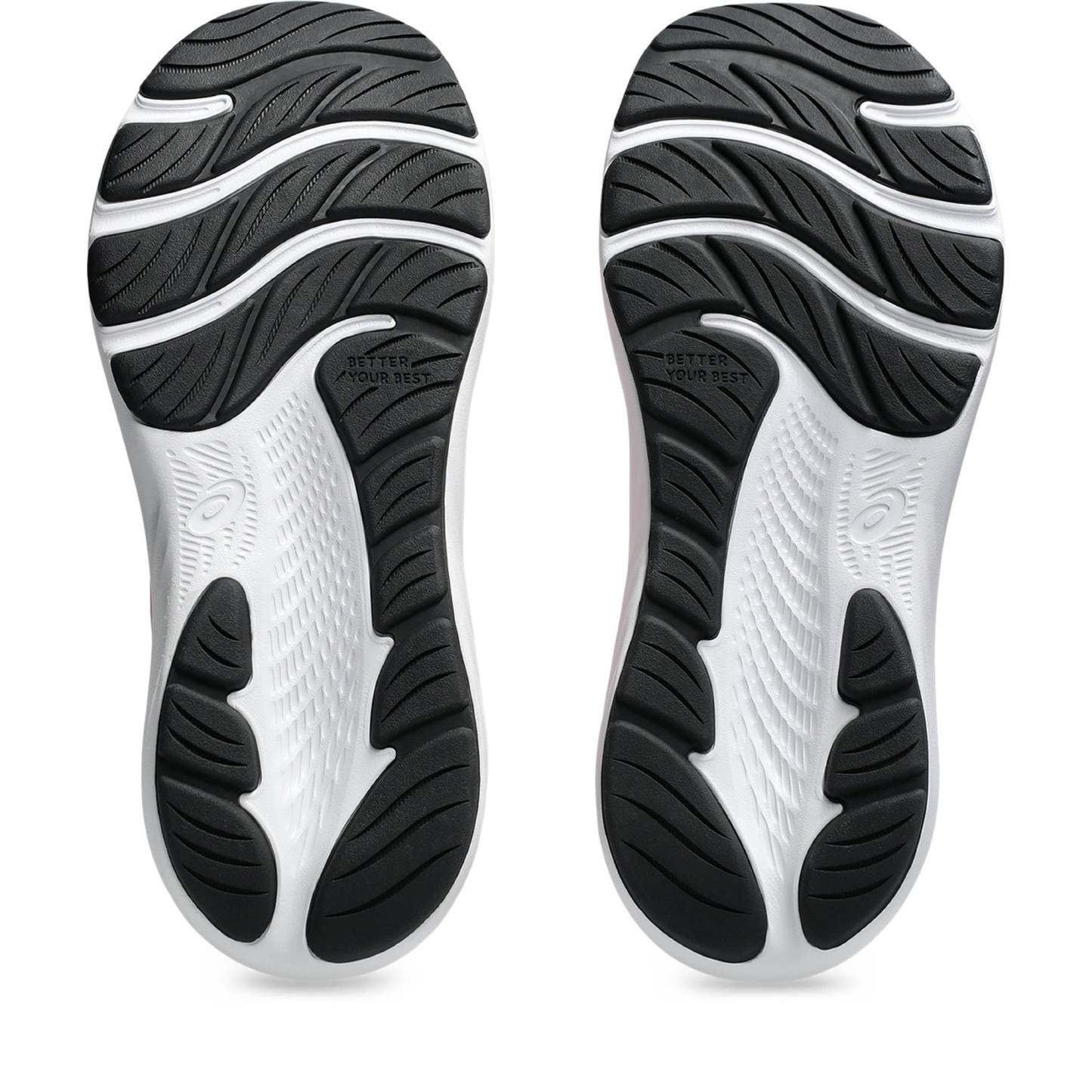 Contend 9 Gs Kid's Running Shoes