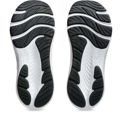Contend 9 Gs Kid's Running Shoes