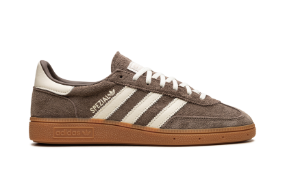Handball Spezial WMNS "Earth Strata Gum"