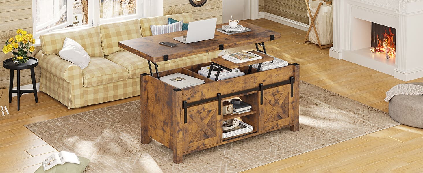 gaming desk