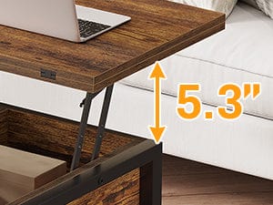 home office desks