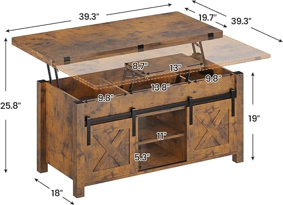 2 person desk