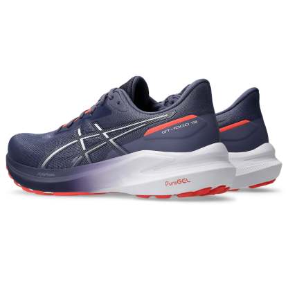 Gt-1000 13 Women's Running Shoes (Width B)
