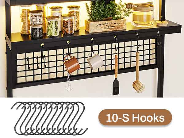 home office desks