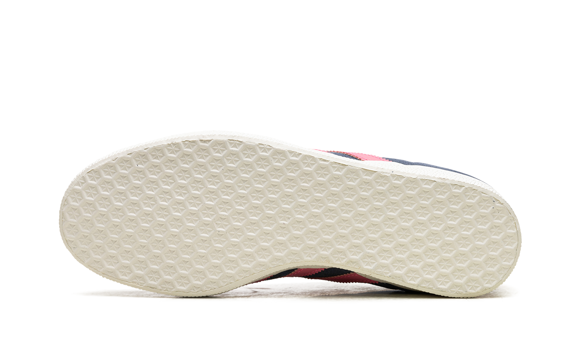 GAZELLE WMNS "Ink Lucid Pink"