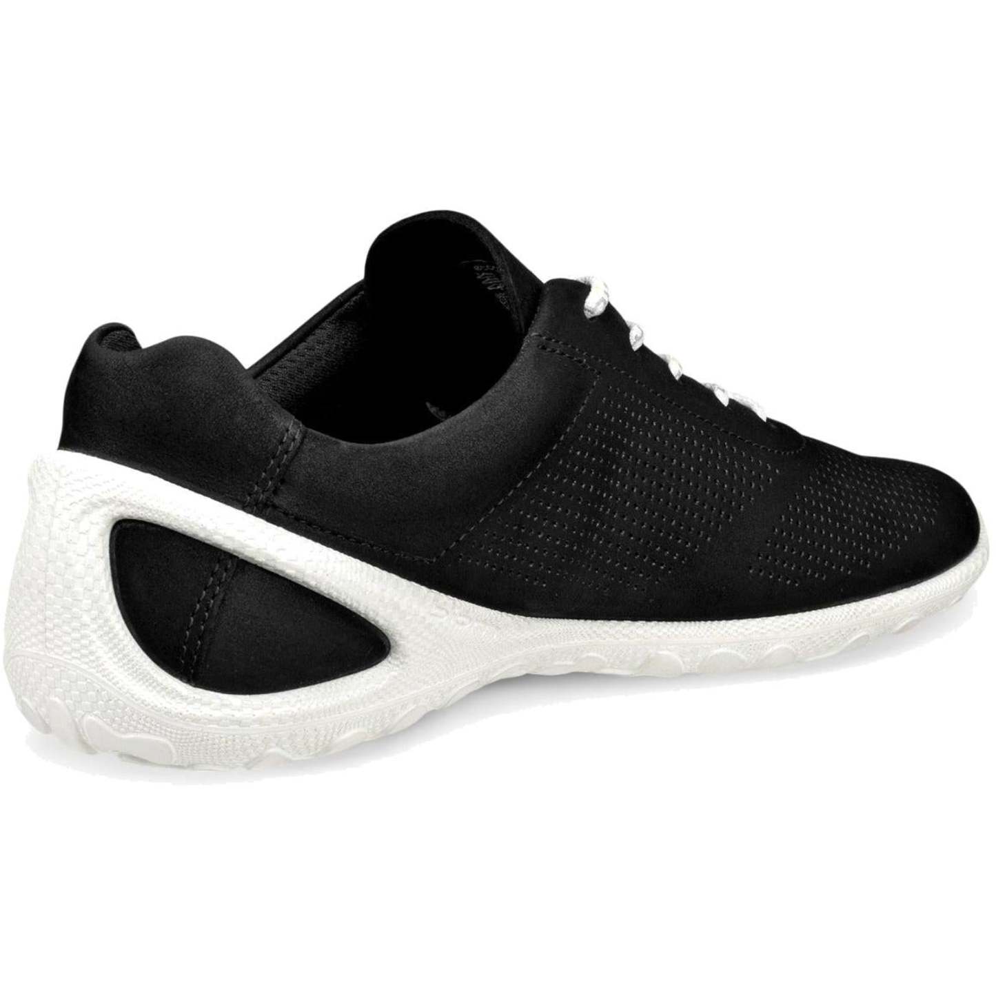 ECthtCO Womens BIOM Lite Low-Cut Trainers