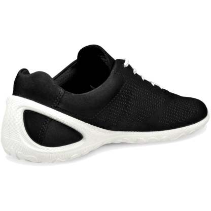 ECthtCO Womens BIOM Lite Low-Cut Trainers